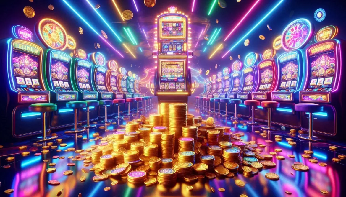 Me88 Casino